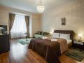residence-goethe-u-tri-moureninu