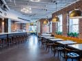 the-hive-hotel