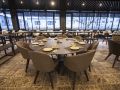 quentin-xl-potsdamer-platz-hotel