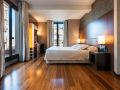 barcelona-hotel-colonial