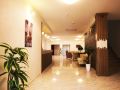 hotel-mizwar-djerba