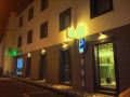 hotel-matriz