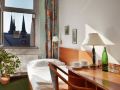 hotel-merkur-czech-leading-hotels
