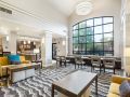staybridge-suites-chesapeake-virginia-beach-an-ihg-hotel