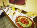 hotel-otakar