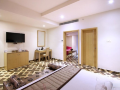 best-western-ashoka