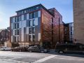 hub-by-premier-inn-edinburgh-royal-mile
