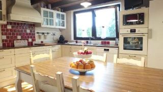villa-tranquila-a-charming-4bedroom-villa-with-air-conditioning-and-private-swimming-pool