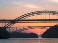oyo-43998-sasebo-palace-hotel