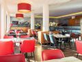 bastion-hotel-amsterdam-airport