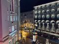 sonata-on-nevsky-11