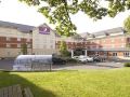 premier-inn-birmingham-nec-airport