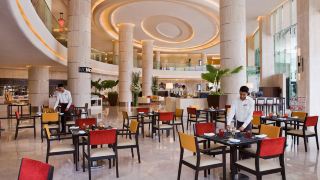 courtyard-by-marriott-mumbai-international-airport