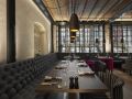 widder-hotel