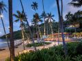 four-seasons-resort-koh-samui-sha-plus-plus-