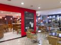 ibis-teresina