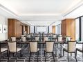 the-langham-chicago