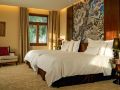 country-cub-lima-hotel