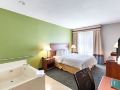 quality-inn-mesquite-dallas-east