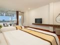hoang-linh-hotel