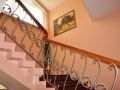 hostel-arbat-11