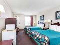 super-8-by-wyndham-clarksville-east