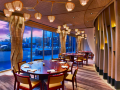 nobu-hotel-miami-beach