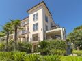 villa-rosa-hotel