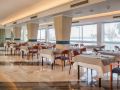 catalonia-del-mar-adults-only