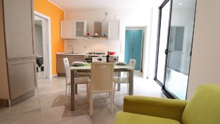 holiday-house-susanna-deluxe-a-otranto