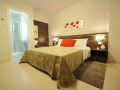 albergo-leon-bianco-gonars