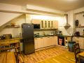 hostel-one-miru