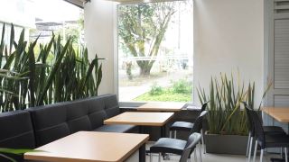 hotel-volare