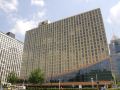 wyndham-grand-pittsburgh