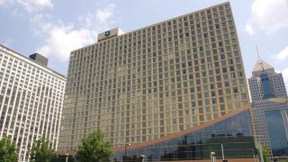 wyndham-grand-pittsburgh