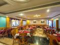 the-ambassador-hotel