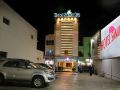 hotel-samudra