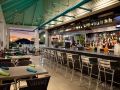holiday-inn-club-vacations-at-orange-lake-resort-an-ihg-hotel