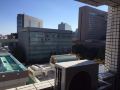 city-pension-zem