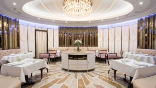 the-wellesley-knightsbridge-a-luxury-collection-hotel