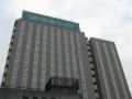 hotel-route-inn-iwaki-ekimae