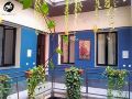 oasis-backpackers-hostel-sevilla-and-coworking