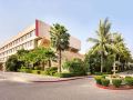 ramada-plaza-by-wyndham-karachi-airport-hotel