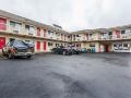 lake-city-motel