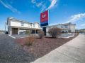 gateway-hotel-near-grand-canyon