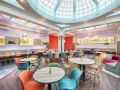 nyx-hotel-prague-by-leonardo-hotels