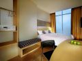 hotel-neo-melawai-by-aston
