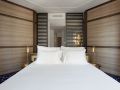 pestana-cr7-gran-via-madrid