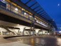 easyhotel-amsterdam-arena-boulevard