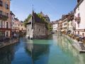 ibis-styles-annecy-centre-gare
